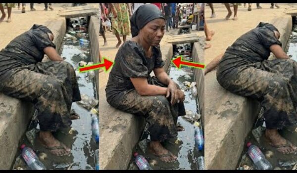 BREAKING NEWS: Daddy Lumba’s Ghost Allegedly Haunting Odo Broni Gidigidi