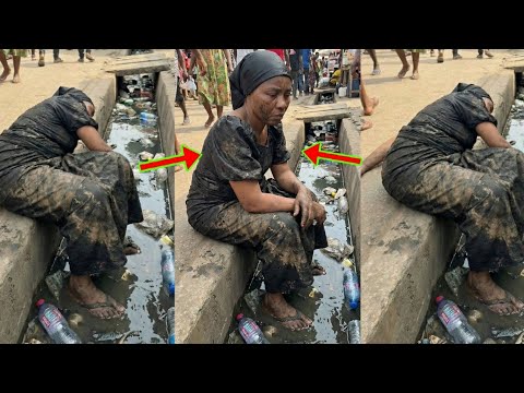 Read more about the article BREAKING NEWS: Daddy Lumba’s Ghost Allegedly Haunting Odo Broni Gidigidi