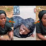 Ɛnyɛ Asɛm Ketewa, Akosua Brempomaah’s Side Storms Public To Speak, What They’re Going Through