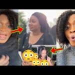 3tw3 K3se3, Serwaa Amihere’s N@k£d: Ayisha Modi L£@ks It