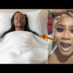 I Will Never Forget; Obaapa Christy Reveals Big Secret Daddy Lumba Told Her