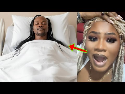 Read more about the article I Will Never Forget; Obaapa Christy Reveals Big Secret Daddy Lumba Told Her