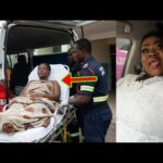 Breaking News: Popular Actress Po!s0ned Husband’s Side Chick To Déàth