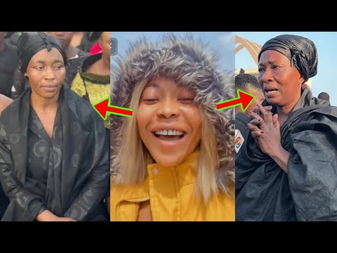 Read more about the article Lilwin’s Alleged Side Chick, Mimi, Reacts to Odo Broni’s Victory Against Akosua Serwaa