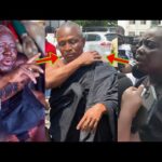 Abusuapanin Tupac Has No Authority Over Lumba’s Funeral, He’s Confusing And Troublesome Person