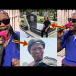 Something Serious Is Coming To Happen Soon Concerning Lumba, Nana Acheampong Reveals