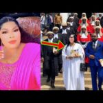 Agradaa Is Happy, Court Sets Agradaa Free As She Finally Compensates Her Victim