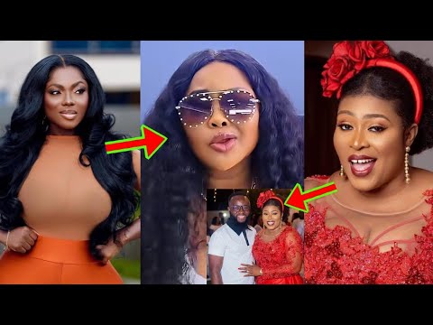 Read more about the article Mcbrown’s Rivals Are Laughing At Her Over Divorce With Maxwell K)te d33d3