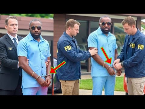 Read more about the article Despite Awiey3 Aba, Dr Kwame Despite Has Been Reported To The FBI Over Secret Business