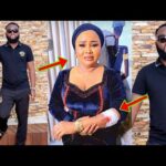 Maxwell Be@ts Mcbrown, Injur£d Her; Watch Sh0cking Video