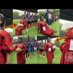 They Will Ch0p Her P33, Faustina Fosu Has Turns Boys-Boys Follow Back As All Her Friends Rejects Her