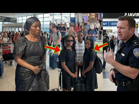 Read more about the article Odo Broni Wanted To Travel Outside With Lumba’s Children, But See What Has Happened