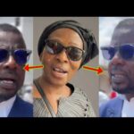 Akosua Serwaa Don’t Have Any Right To Do Lumba Funeral” Lawyer Kusi Shock Akosua Serwaa Fans