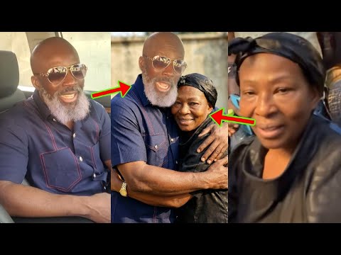 Read more about the article Akosua Serwaa Fans Forgives Kumchacha For In$ulting Akosua Serwaa?