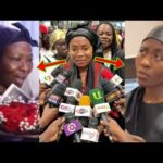 The Appeal Case: Odo Broni Is In Fears As Akosua Brempomaah Speaks On Akosua Serwaa’s Appeal Case