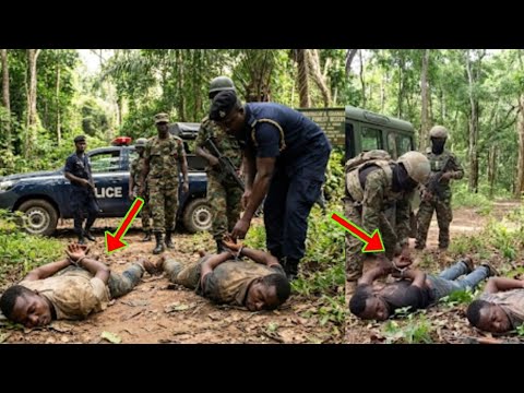 Read more about the article 6 Pe0ple Allegedly K!lled At Tarkwa By The Narc0tics Control Commission