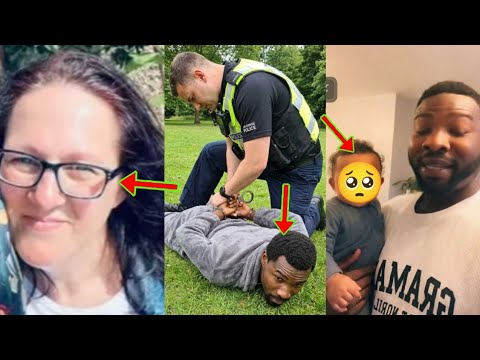 Read more about the article Captain Caesar Want To K!|| His UK Child? Check What He’s Using Him To Do As He Landed In Trouble