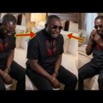 Dr Kwame Despite Is Finally Tired Of Ghanaians And Want To K!|| Himself, See What He Shockingly Said
