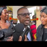 NO APPEAL! Akosua Serwaa’s Lawyer Is Now Afraid To Continue The Case, Akosua Serwaa’s Heart Broken