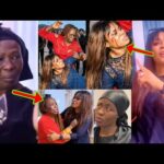 Two Women Are F!ghting Because Of Akosua Serwaa And Odo Broni