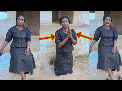 Read more about the article Aho kyerɛ aba, Check What Faustina Fosu Is Telling Ghanaians, Daddy Lumba Abr3 agu