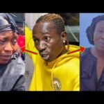 Odo Broni Stop F00ling, You Didn’t Suffer With Lumba, Patapaa aba mu o, Odo Broni Agye N’aniso