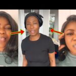 “Akosua Serwaa Is Spoiling Her Case” Afia Pokua Vim Lady Reveals Wrong Move Akosua Serwaa Has Made