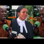 I Have Serwaa Amihere’s Secret, If She Dares Me I Will Exp0se Her, Prophet Kofi Oduro Reacts