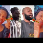 “Their End Is Coming” Roman Fada & Collins Are In Trouble As Akosua Serwaa Message Them Via Her Team