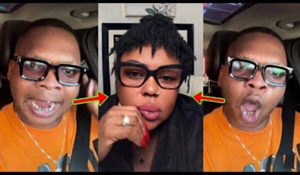 Woho kankan, Nipa Foo, Kronfuo, Leave Akosua Serwaa, Afia Schwar Meets Her Master, As Tonardo Speaks