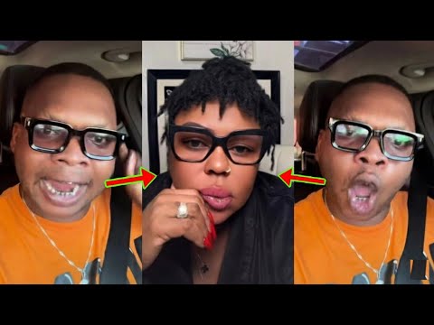 Read more about the article Woho kankan, Nipa Foo, Kronfuo, Leave Akosua Serwaa, Afia Schwar Meets Her Master, As Tonardo Speaks