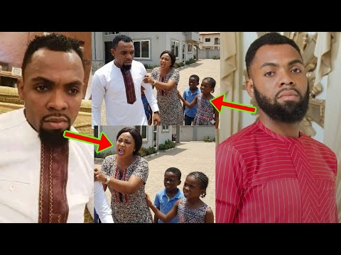 Read more about the article Another Alleged Obofour’s Wife With Children Pops Up Amidst Maame Sika And Ciara Antwi Clash