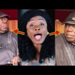 JY Adu Is Not A Pastor, God Will Disgrace Him; Diana Asamoah Bl@sts & Exp0ses JY Adu