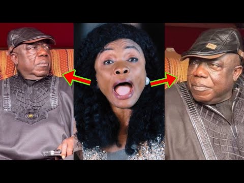 Read more about the article JY Adu Is Not A Pastor, God Will Disgrace Him; Diana Asamoah Bl@sts & Exp0ses JY Adu