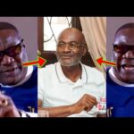 Ken Will Become President In 2028, Kennedy Agyapong Received Good News As Duncan Williams Speaks