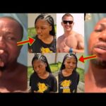 She’s My Girlfriend, I Paid Her University Fees At Legon; Boyfriend Of One Of The Victims Speaks