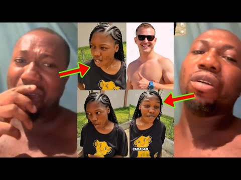 Read more about the article She’s My Girlfriend, I Paid Her University Fees At Legon; Boyfriend Of One Of The Victims Speaks