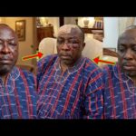 Odo Broni Lawyer, Baba Jamal, Attacked By Some Team Legal Wives’ Members