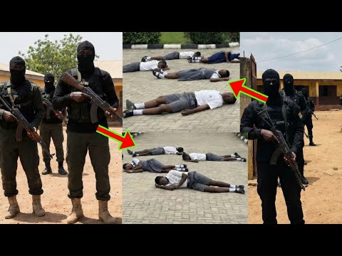 Read more about the article Att@ck On Students: 9 Confirmed D£@d, 25 Cr!t!cally Injur£d In D£@dliest High School Sh00ting