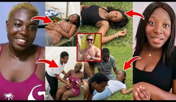 Some of the Victims of the ‘Russian Guy’ S£x Vídeos Att£mpts Su!¢!de