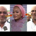 I Will Not Forgive Samira Bawumia, I Will Drop Her Secret Which Will End Her, She’s Very Ev!l Woman