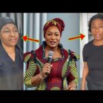 Good News For Akosua Serwaa As Samira Bawumiah Speaks On Her Court Case Against Odo Broni