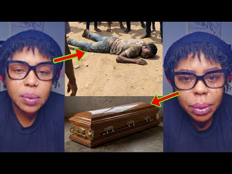 Read more about the article Afia Schwar’s Biological Brother Sh0t And K!lled In Ghana, Afia Schwar Painfully Reacts