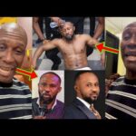 3y3 Settings, He Will Come Out & Say He Died And Was Resurrected, Prophet Prince Elisha Is Not Dead?