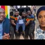 BREAKING: Sad News Hits Dr Bawumia As Kennedy Agyapong Told He Could Become NPP Flag Bearer