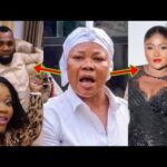 Agradaa aba mu o, Ciara Antwi Vs Maame Sika Fight: Agradaa Dragged, Obofour Landed In Trouble