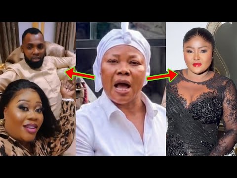 Read more about the article Agradaa aba mu o, Ciara Antwi Vs Maame Sika Fight: Agradaa Dragged, Obofour Landed In Trouble
