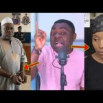 Baba Jamal Arrest: Odo Broni & Her Lawyer Baba Jamal Are In Hot Trouble As Kevin Taylor Speaks