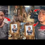 We Took Odo Broni To Juju To K!|| Her But… Team Legal Wives Confesses As Confusion Stríkês