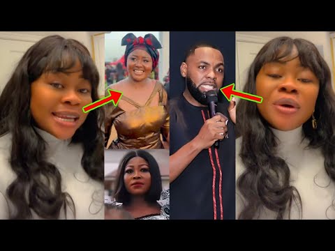 Read more about the article “I Need 100 Billion” Obofour’s Wife Demands Compensation From Obofour For Marrying 2nd Wife